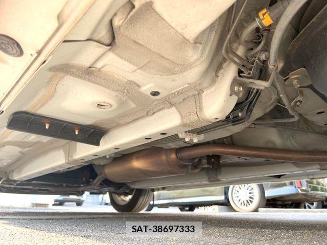 Daihatsu TANTO CUSTOM 2013-12 7225977-17