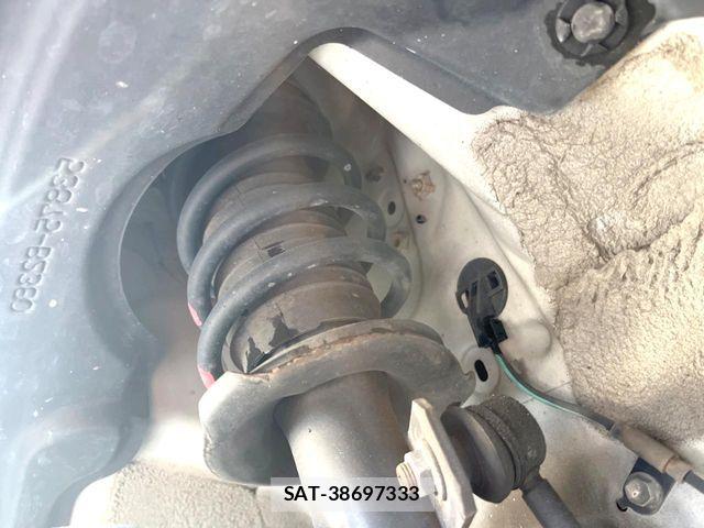 Daihatsu TANTO CUSTOM 2013-12 7225977-18