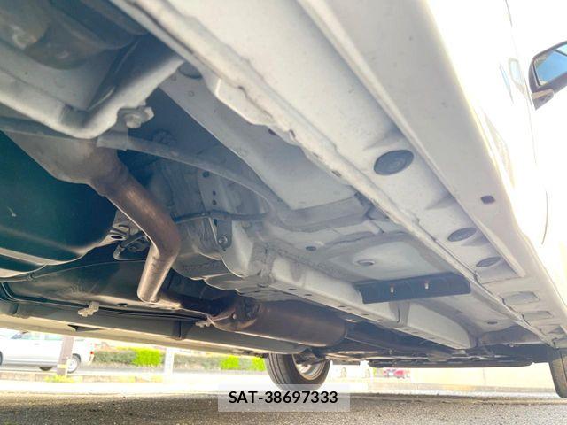 Daihatsu TANTO CUSTOM 2013-12 7225977-19