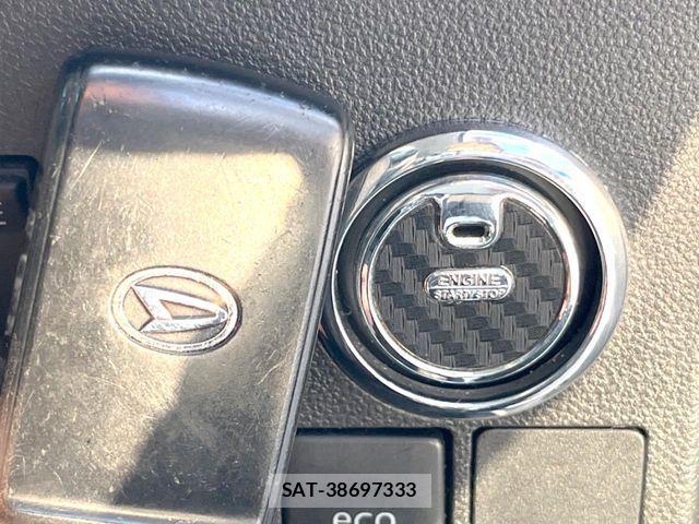 Daihatsu TANTO CUSTOM 2013-12 7225977-6