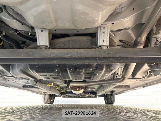 Daihatsu TANTO CUSTOM 2017-10 7226009-18