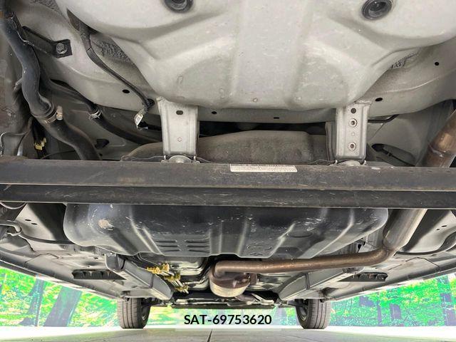 Daihatsu TANTO CUSTOM 2016-05 7226000-18