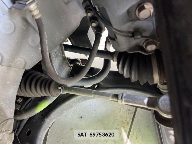 Daihatsu TANTO CUSTOM 2016-05 7226000-19
