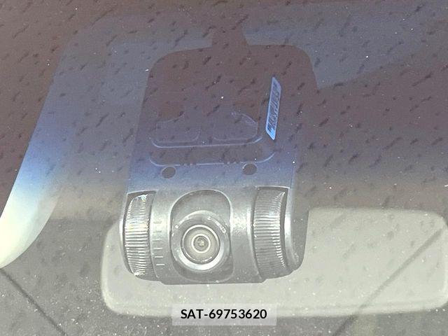 Daihatsu TANTO CUSTOM 2016-05 7226000-6