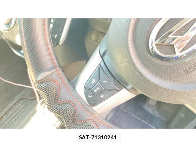 Daihatsu TANTO CUSTOM 2015-06 7225992-15