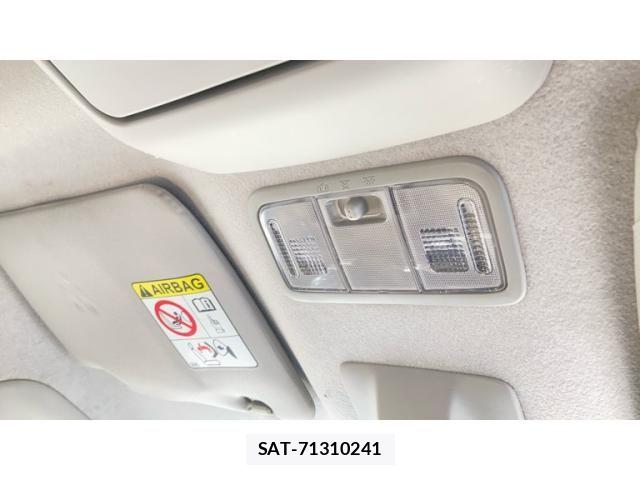 Daihatsu TANTO CUSTOM 2015-06 7225992-21