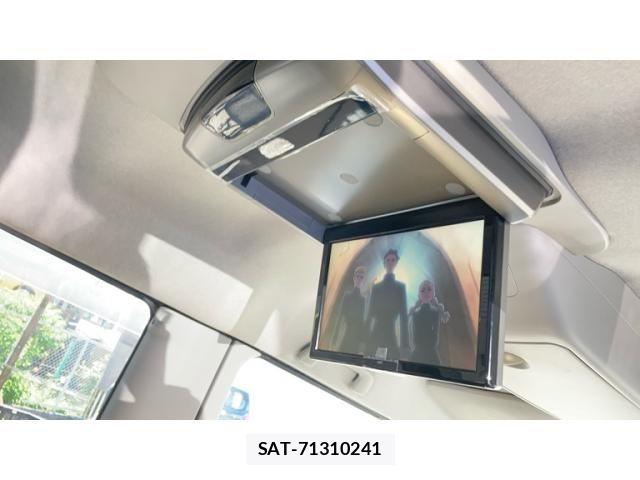 Daihatsu TANTO CUSTOM 2015-06 7225992-22