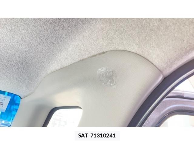 Daihatsu TANTO CUSTOM 2015-06 7225992-24