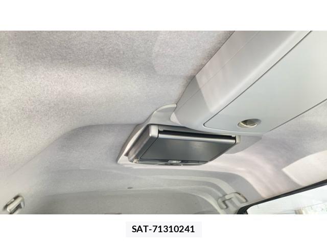 Daihatsu TANTO CUSTOM 2015-06 7225992-25