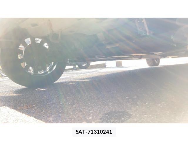 Daihatsu TANTO CUSTOM 2015-06 7225992-26
