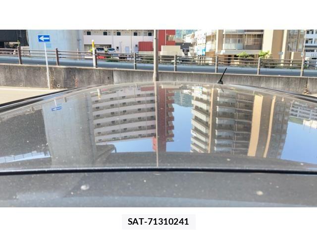 Daihatsu TANTO CUSTOM 2015-06 7225992-8