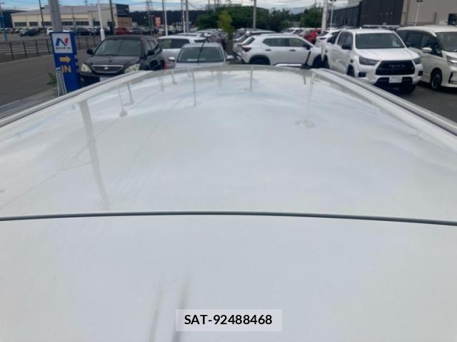 Daihatsu TANTO CUSTOM 2015-01 7225987-11