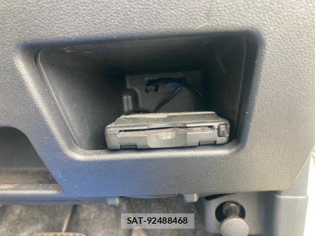 Daihatsu TANTO CUSTOM 2015-01 7225987-21