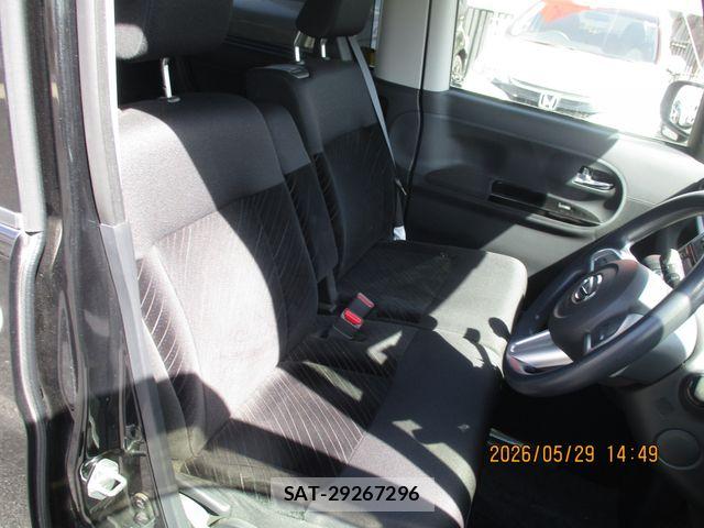 Daihatsu TANTO CUSTOM 2017-05 7226006-10