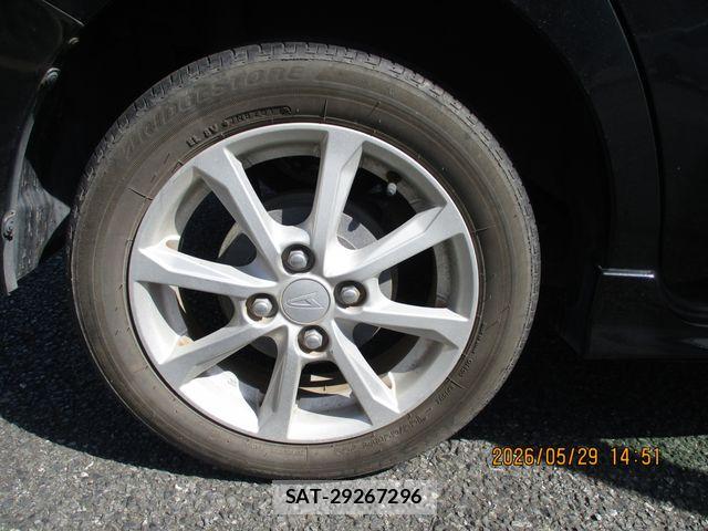 Daihatsu TANTO CUSTOM 2017-05 7226006-21