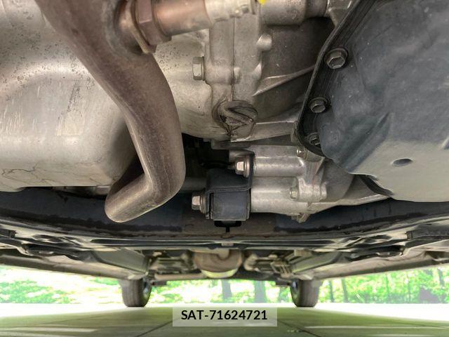 Daihatsu TANTO CUSTOM 2019-10 7226036-18