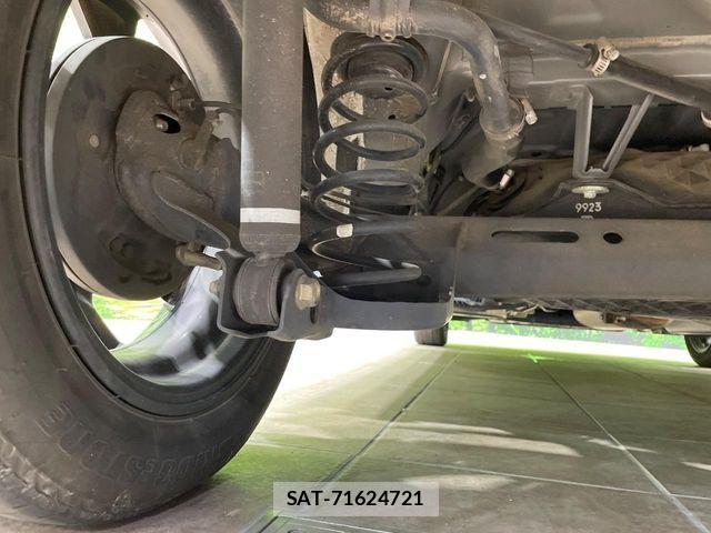Daihatsu TANTO CUSTOM 2019-10 7226036-19