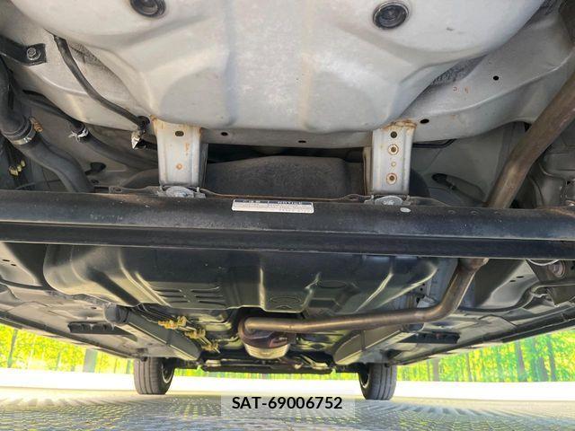 Daihatsu TANTO CUSTOM 2016-02 7225998-18