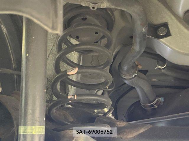 Daihatsu TANTO CUSTOM 2016-02 7225998-19