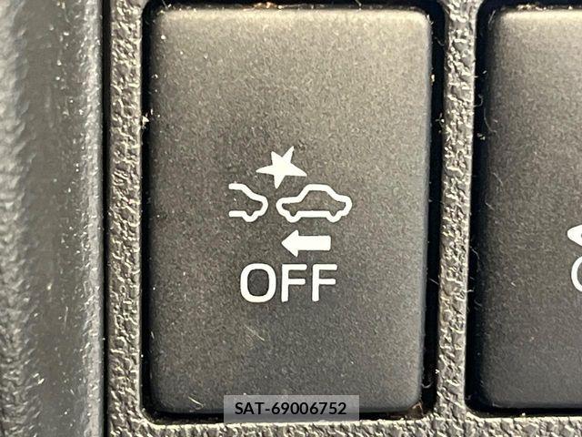 Daihatsu TANTO CUSTOM 2016-02 7225998-6