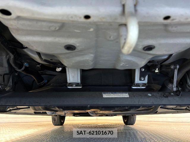 Daihatsu TANTO CUSTOM 2014-02 7225979-18