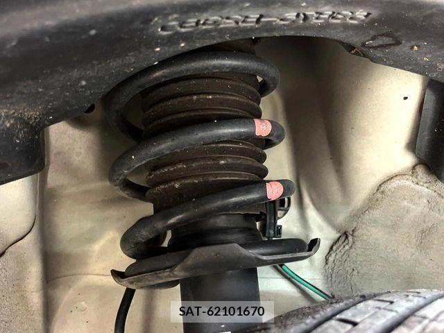 Daihatsu TANTO CUSTOM 2014-02 7225979-19