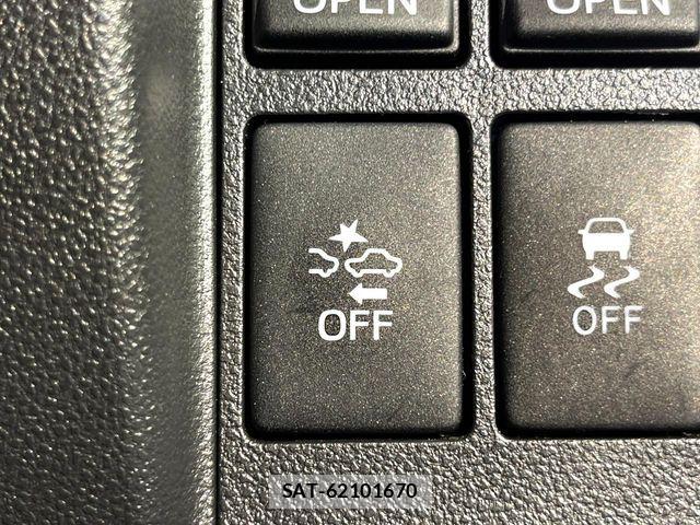 Daihatsu TANTO CUSTOM 2014-02 7225979-2