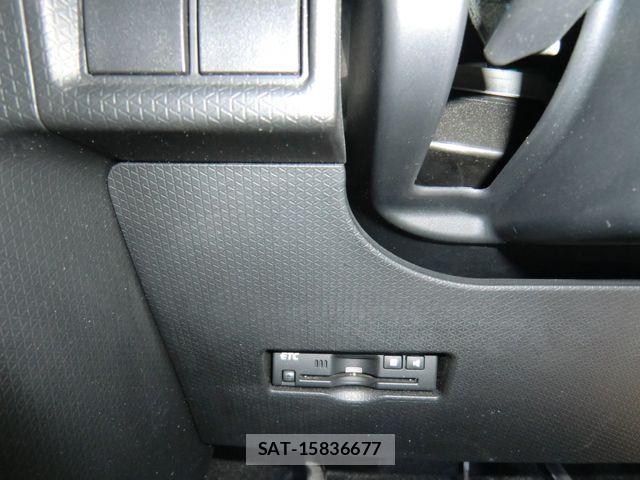 Daihatsu TANTO CUSTOM 2019-09 7226035-17