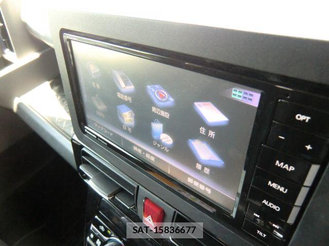Daihatsu TANTO CUSTOM 2019-09 7226035-19