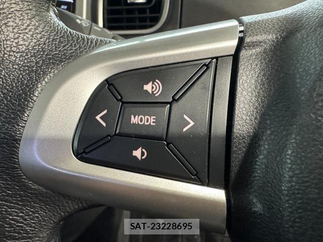 Daihatsu TANTO CUSTOM 2017-07 7226017-11