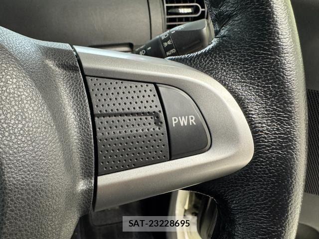 Daihatsu TANTO CUSTOM 2017-07 7226017-12
