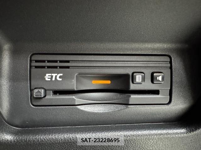 Daihatsu TANTO CUSTOM 2017-07 7226017-19