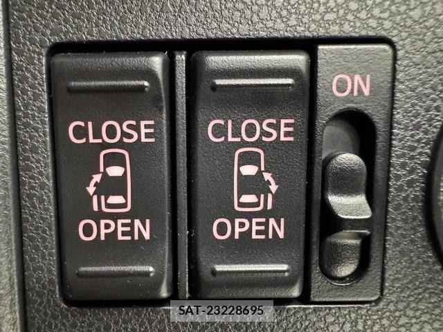Daihatsu TANTO CUSTOM 2017-07 7226017-24