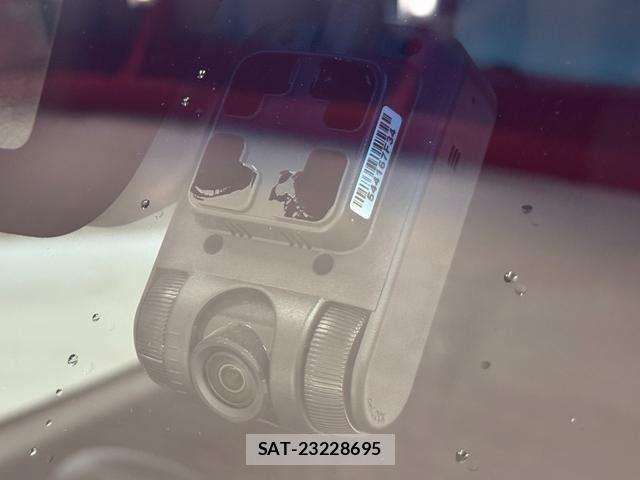 Daihatsu TANTO CUSTOM 2017-07 7226017-28