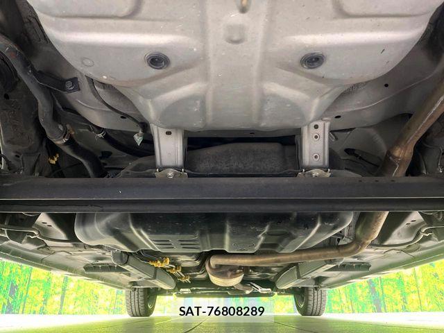 Daihatsu TANTO CUSTOM 2018-07 7226023-18