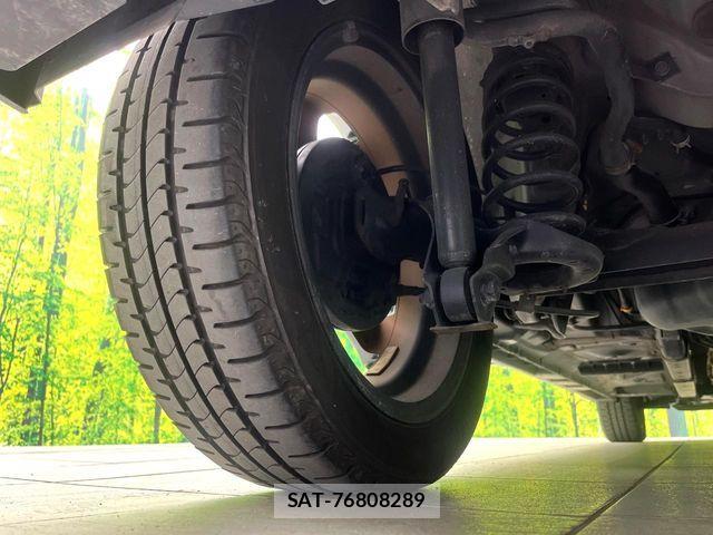 Daihatsu TANTO CUSTOM 2018-07 7226023-19