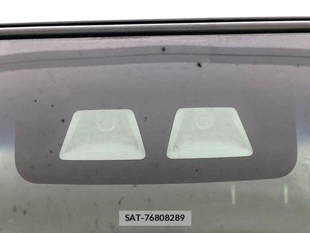 Daihatsu TANTO CUSTOM 2018-07 7226023-2