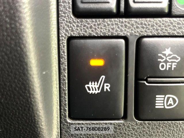 Daihatsu TANTO CUSTOM 2018-07 7226023-6