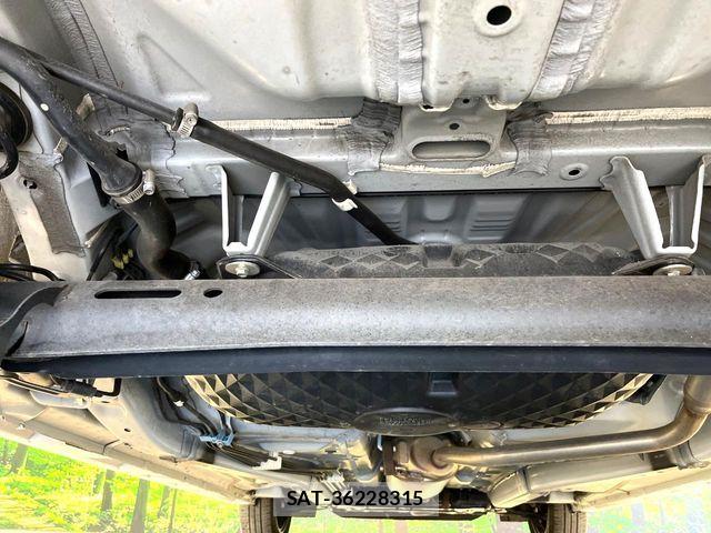 Daihatsu TANTO CUSTOM 2022-10 7226054-18