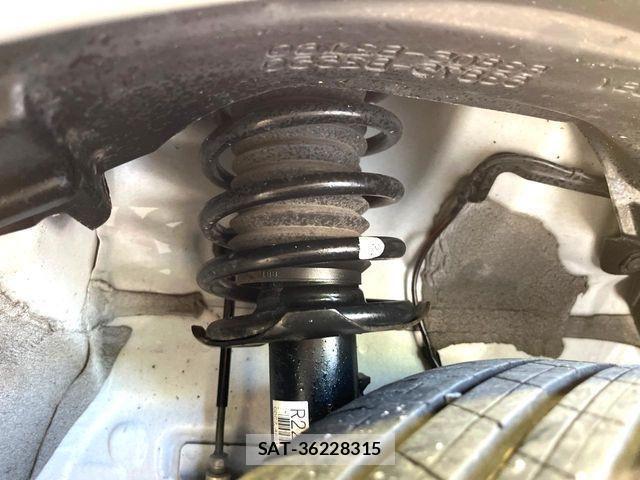 Daihatsu TANTO CUSTOM 2022-10 7226054-19