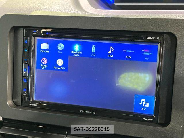 Daihatsu TANTO CUSTOM 2022-10 7226054-2