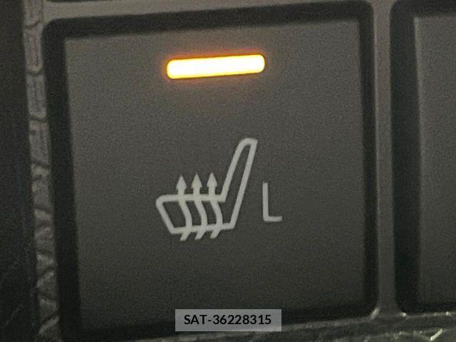 Daihatsu TANTO CUSTOM 2022-10 7226054-6