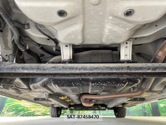 Daihatsu TANTO CUSTOM 2019-06 7226034-18