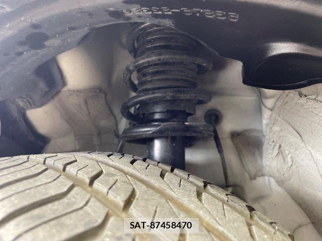 Daihatsu TANTO CUSTOM 2019-06 7226034-19