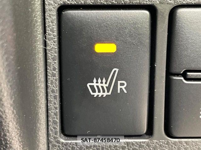 Daihatsu TANTO CUSTOM 2019-06 7226034-6