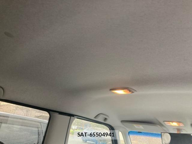 Daihatsu TANTO CUSTOM 2012-06 7225971-10