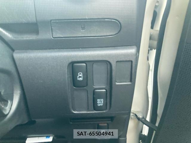 Daihatsu TANTO CUSTOM 2012-06 7225971-11