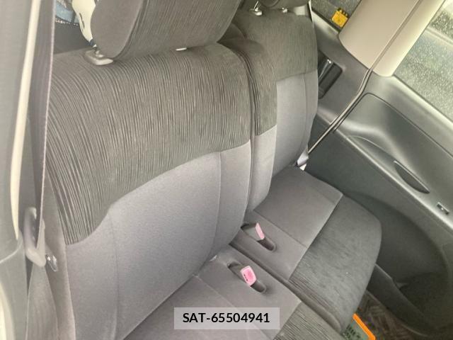 Daihatsu TANTO CUSTOM 2012-06 7225971-13