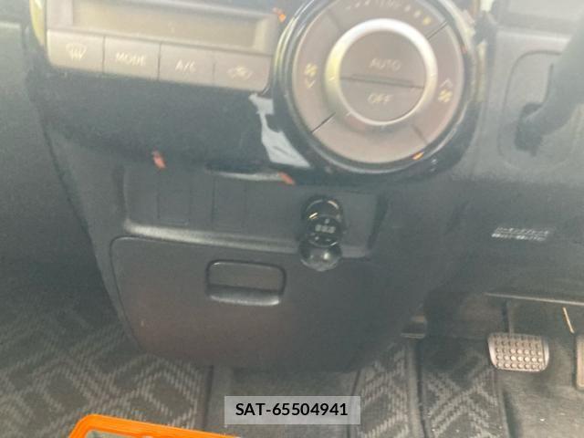 Daihatsu TANTO CUSTOM 2012-06 7225971-14