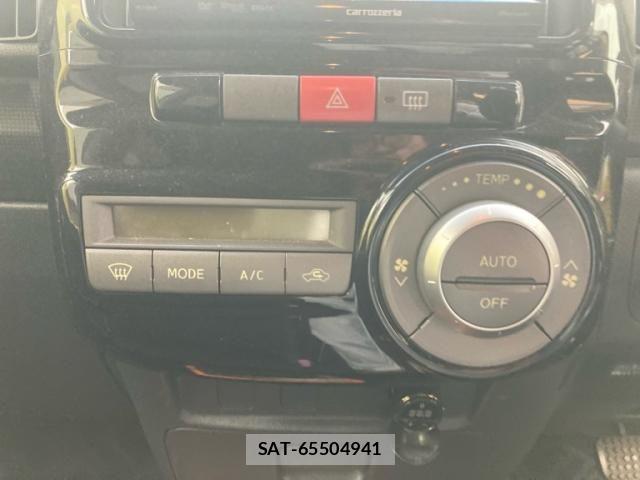 Daihatsu TANTO CUSTOM 2012-06 7225971-15